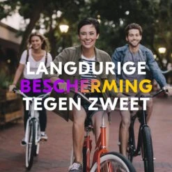 Rexona Maximum Protection Sensitive Dry Anti-transpirant Stick - 45 Ml -Verzorgingsproducten Verkoop 1200x1200 1152