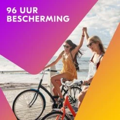 Rexona Maximum Protection Sensitive Dry Anti-transpirant Stick - 45 Ml -Verzorgingsproducten Verkoop 1200x1200 1153