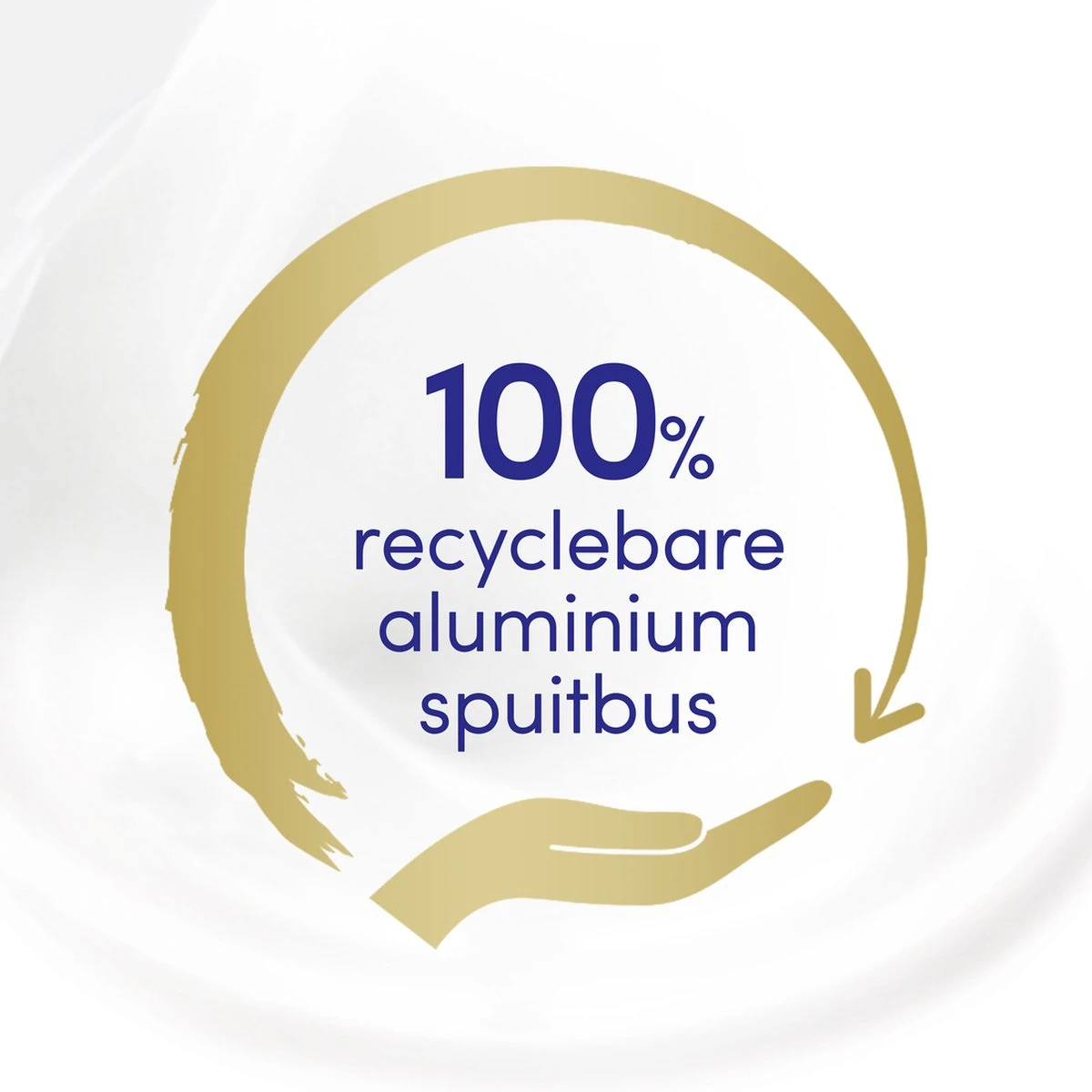 Dove Go Fresh Pear & Aloë Vera Anti-transpirant Deodorant - 6 X 150 Ml - Voordeelverpakking 6 Dove Go Fresh Pear & Aloë Vera Anti-transpirant Deodorant - 6 X 150 Ml - Voordeelverpakking - Afbeelding 4