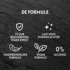 Fa Men Pure Guar Deo Spray 6x 150ml - Grootverpakking -Verzorgingsproducten Verkoop 1200x1200 1169