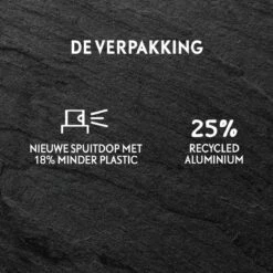 Fa Men Sport Energy Boost Deodorant Spray 6x150ml 13 Fa Men Sport Energy Boost Deodorant Spray 6x150ml -Verzorgingsproducten Verkoop 1200x1200 1171