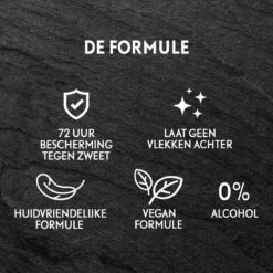 Fa Men Sport Energy Boost Deodorant Spray 6x150ml 18 Fa Men Sport Energy Boost Deodorant Spray 6x150ml -Verzorgingsproducten Verkoop 1200x1200 1173