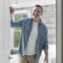 Dove Men+Care Clean Comfort Deodorant Spray - 4x 150ml - Voordeelverpakking -Verzorgingsproducten Verkoop 1200x1200 1175