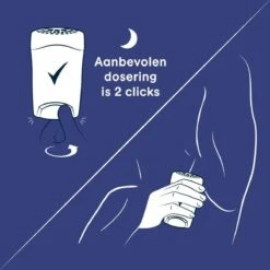 Rexona Women Maximum Protection Clean Scent Anti-transpirant Stick - 45 Ml 22 Rexona Women Maximum Protection Clean Scent Anti-transpirant Stick - 45 Ml -Verzorgingsproducten Verkoop 1200x1200 1177