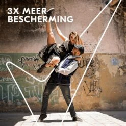 Rexona Women Maximum Protection Clean Scent Anti-transpirant Stick - 45 Ml 23 Rexona Women Maximum Protection Clean Scent Anti-transpirant Stick - 45 Ml -Verzorgingsproducten Verkoop 1200x1200 1178