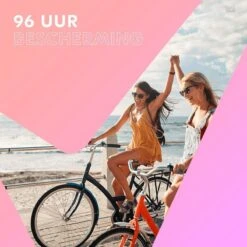 Rexona Women Maximum Protection Clean Scent Anti-transpirant Stick - 45 Ml 24 Rexona Women Maximum Protection Clean Scent Anti-transpirant Stick - 45 Ml -Verzorgingsproducten Verkoop 1200x1200 1179