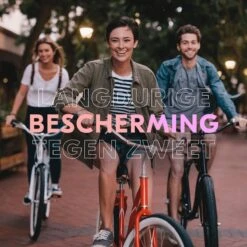 Rexona Women Maximum Protection Clean Scent Anti-transpirant Stick - 45 Ml 25 Rexona Women Maximum Protection Clean Scent Anti-transpirant Stick - 45 Ml -Verzorgingsproducten Verkoop 1200x1200 1180