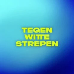 Axe Apollo Anti-transpirant Spray - 6 X 150 Ml - Voordeelverpakking 18 Axe Apollo Anti-transpirant Spray - 6 X 150 Ml - Voordeelverpakking -Verzorgingsproducten Verkoop 1200x1200 1187