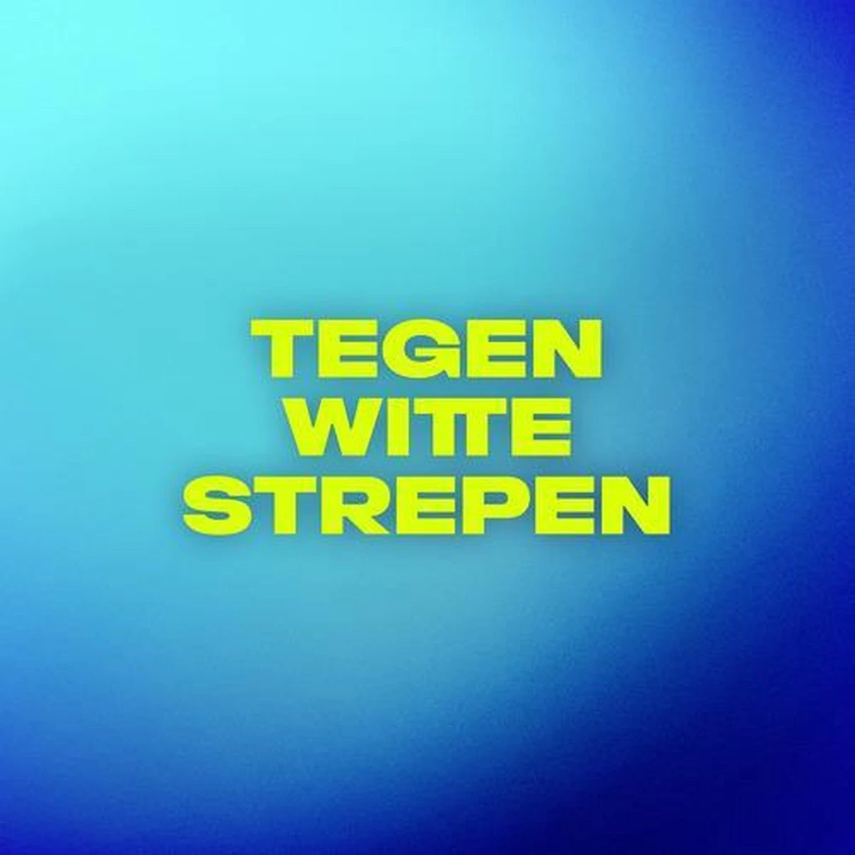 Axe Apollo Anti-transpirant Spray - 6 X 150 Ml - Voordeelverpakking 8 Axe Apollo Anti-transpirant Spray - 6 X 150 Ml - Voordeelverpakking - Afbeelding 6