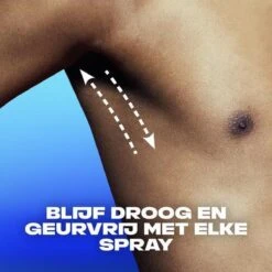 Axe Apollo Anti-transpirant Spray - 6 X 150 Ml - Voordeelverpakking 19 Axe Apollo Anti-transpirant Spray - 6 X 150 Ml - Voordeelverpakking -Verzorgingsproducten Verkoop 1200x1200 1188