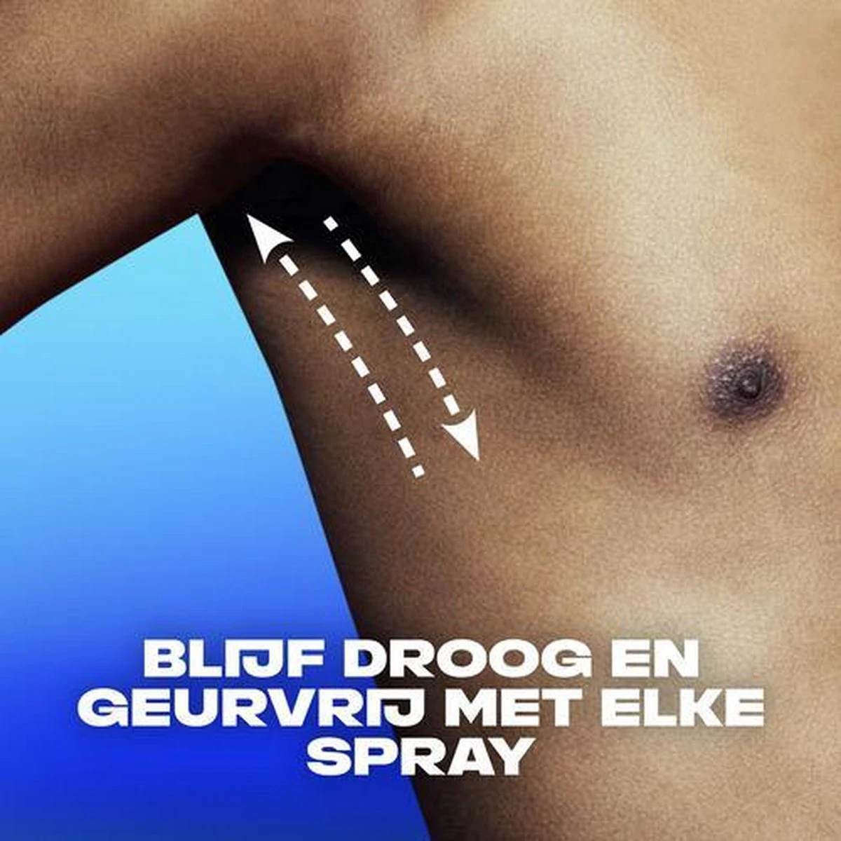 Axe Apollo Anti-transpirant Spray - 6 X 150 Ml - Voordeelverpakking 9 Axe Apollo Anti-transpirant Spray - 6 X 150 Ml - Voordeelverpakking - Afbeelding 7