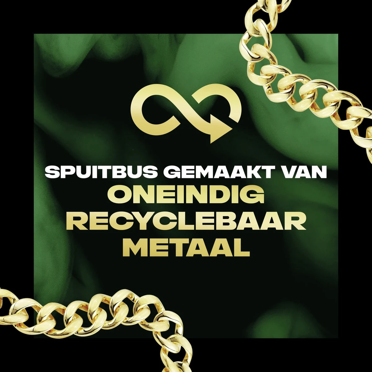 AXE Fine Fragrance Collection Emerald Geranium Premium Deodorant Bodyspray 150 Ml 8 AXE Fine Fragrance Collection Emerald Geranium Premium Deodorant Bodyspray 150 Ml - Afbeelding 6