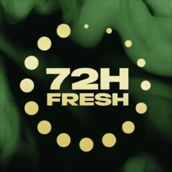 AXE Fine Fragrance Collection Emerald Geranium Premium Deodorant Bodyspray 150 Ml 15 AXE Fine Fragrance Collection Emerald Geranium Premium Deodorant Bodyspray 150 Ml -Verzorgingsproducten Verkoop 1200x1200 1193