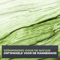 Dove Men+Care Elements Minerals & Sage Anti-Transpirant Deodorant Spray - 6 X 150 Ml - Voordeelverpakking -Verzorgingsproducten Verkoop 1200x1200 1196