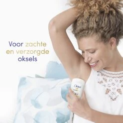 Dove Invisible Dry Deodorant Deodorant Rollers - 6 X 40ml - Voordeelverpakking -Verzorgingsproducten Verkoop 1200x1200 1199