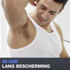 Dove Men+Care Cool Fresh Deodorant Roller - 6 X 50ml - Voordeelverpakking -Verzorgingsproducten Verkoop 1200x1200 1201