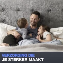 Dove Men+Care Cool Fresh Deodorant Roller - 6 X 50ml - Voordeelverpakking -Verzorgingsproducten Verkoop 1200x1200 1202