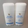Merkloos Aloe Vera Deodorant Forever, 2 Stuks! Voordeelverpakking Met 2 Sticks! 1 Merkloos Aloe Vera Deodorant Forever, 2 Stuks! Voordeelverpakking Met 2 Sticks! -Verzorgingsproducten Verkoop 1200x1200 1204