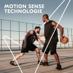 Rexona Men Active Shiel Deodorant - 6 X 150 Ml - Voordeelverpakking 15 Rexona Men Active Shiel Deodorant - 6 X 150 Ml - Voordeelverpakking -Verzorgingsproducten Verkoop 1200x1200 1206