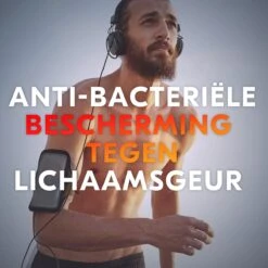 Rexona Men Active Shiel Deodorant - 6 X 150 Ml - Voordeelverpakking 17 Rexona Men Active Shiel Deodorant - 6 X 150 Ml - Voordeelverpakking -Verzorgingsproducten Verkoop 1200x1200 1208