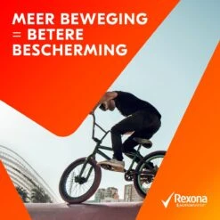 Rexona Men Active Shiel Deodorant - 6 X 150 Ml - Voordeelverpakking 19 Rexona Men Active Shiel Deodorant - 6 X 150 Ml - Voordeelverpakking -Verzorgingsproducten Verkoop 1200x1200 1209