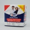 20 Anti Transpirant Okselpads – Wit – Medium -Verzorgingsproducten Verkoop 1200x1200 1210