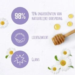 Andrélon Intense Zomerblond Conditioner - 6 X 300 Ml - Voordeelverpakking 22 Andrélon Intense Zomerblond Conditioner - 6 X 300 Ml - Voordeelverpakking -Verzorgingsproducten Verkoop 1200x1200 1222