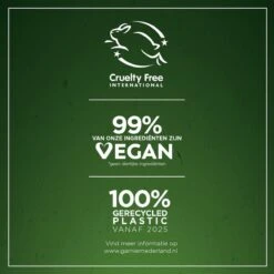 Garnier Loving Blends Voedende Shampoo - Kokosmelk & Macadamia - 6 X 300 Ml -Verzorgingsproducten Verkoop 1200x1200 1226