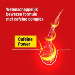Alpecin Cafeïne Liquid Hair Tonic 200ml | Voorkomt Haaruitval En Ondersteunt De Haargroei | Voor Alle Haar En Hoofdhuid Types -Verzorgingsproducten Verkoop 1200x1200 1228