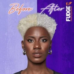 Fudge Clean Blonde Damage Rewind Violet - Conditioner - 250 Ml 20 Fudge Clean Blonde Damage Rewind Violet - Conditioner - 250 Ml -Verzorgingsproducten Verkoop 1200x1200 1240