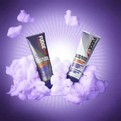 Fudge Clean Blonde Damage Rewind Violet - Conditioner - 250 Ml 22 Fudge Clean Blonde Damage Rewind Violet - Conditioner - 250 Ml -Verzorgingsproducten Verkoop 1200x1200 1241