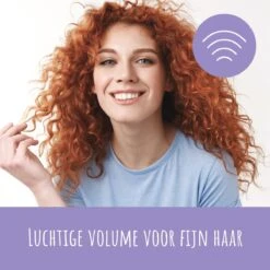 Andrélon Special Kokos Boost Conditioner - 6 X 300 Ml - Voordeelverpakking -Verzorgingsproducten Verkoop 1200x1200 1244