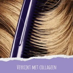 Andrélon Droogshampoo Verrassend Volume - 6x 245 Ml - Voordeelverpakking -Verzorgingsproducten Verkoop 1200x1200 1262