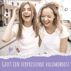 Andrélon Droogshampoo Verrassend Volume - 6x 245 Ml - Voordeelverpakking -Verzorgingsproducten Verkoop 1200x1200 1264