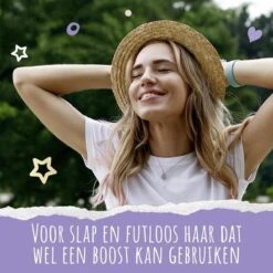 Andrélon Droogshampoo Kokos - 6 X 245 Ml - Voordeelverpakking -Verzorgingsproducten Verkoop 1200x1200 1269