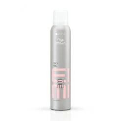 Wella Professionals EIMI Dry Me 180ML 9 Wella Professionals EIMI Dry Me 180ML -Verzorgingsproducten Verkoop 1200x1200 1271
