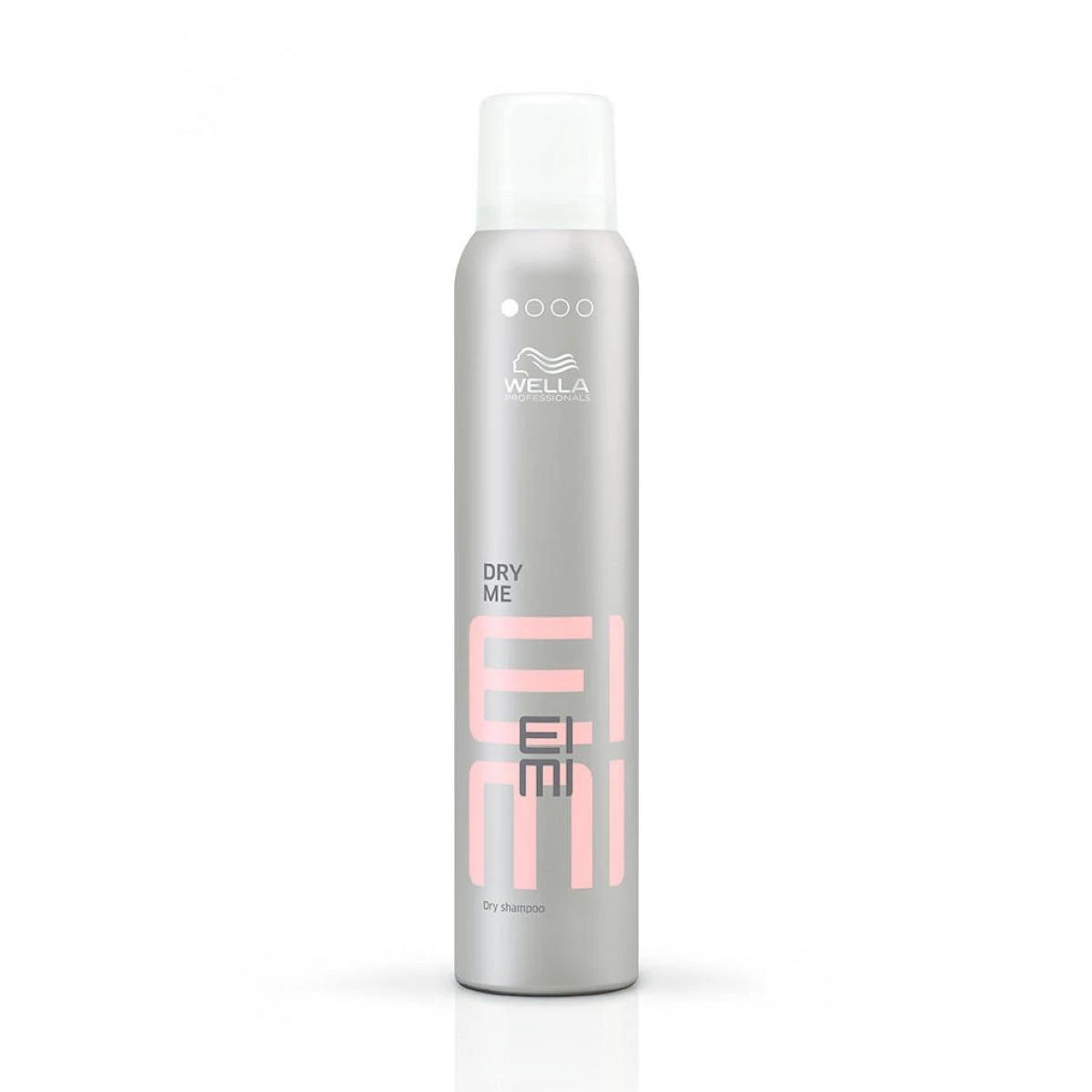 Wella Professionals EIMI Dry Me 180ML 6 Wella Professionals EIMI Dry Me 180ML - Afbeelding 4