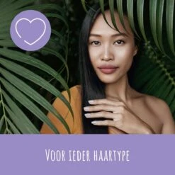 Andrélon Shampoo 2in1 - 6 X 300ML - Voordeelverpakking -Verzorgingsproducten Verkoop 1200x1200 1282