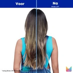 Matrix Total Results Brass Off Shampoo – Neutraliseert Warme Ondertonen In Bruin Haar – 300 Ml 15 Matrix Total Results Brass Off Shampoo – Neutraliseert Warme Ondertonen In Bruin Haar – 300 Ml -Verzorgingsproducten Verkoop 1200x1200 1287