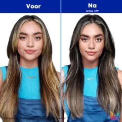 Matrix Total Results Brass Off Shampoo – Neutraliseert Warme Ondertonen In Bruin Haar – 300 Ml 16 Matrix Total Results Brass Off Shampoo – Neutraliseert Warme Ondertonen In Bruin Haar – 300 Ml -Verzorgingsproducten Verkoop 1200x1200 1288