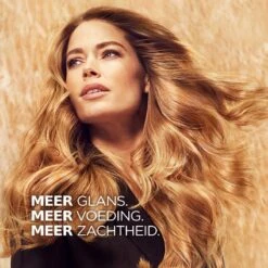 L’Oréal Paris Elvive Extraordinary Oil More Than Shampoo - 200 Ml -Verzorgingsproducten Verkoop 1200x1200 1303