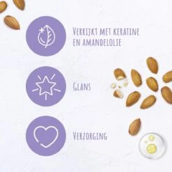 Andrélon Zilver Care - Shampoo En Conditioner - Set -Verzorgingsproducten Verkoop 1200x1200 1304