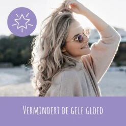 Andrélon Zilver Care - Shampoo En Conditioner - Set -Verzorgingsproducten Verkoop 1200x1200 1306