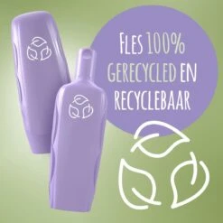 Andrélon Classic For Men Iedere Dag Shampoo - 6 X 300 Ml - Voordeelverpakking -Verzorgingsproducten Verkoop 1200x1200 1312