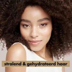 Love Beauty And Planet Shea Butter & Cedar Wood Oil Happy & Hydrated Shampoo - 400 Ml -Verzorgingsproducten Verkoop 1200x1200 1323