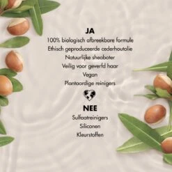 Love Beauty And Planet Shea Butter & Cedar Wood Oil Happy & Hydrated Shampoo - 400 Ml -Verzorgingsproducten Verkoop 1200x1200 1325