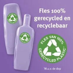 Andrélon Men Anti-Roos & Intens Fris Shampoo - 6 X 300 Ml - Voordeelverpakking 16 Andrélon Men Anti-Roos & Intens Fris Shampoo - 6 X 300 Ml - Voordeelverpakking -Verzorgingsproducten Verkoop 1200x1200 1352