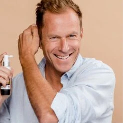 Spectral DNC -N Met Nanoxidil 5% (60 Ml.) - 1 Maand Voorraad -Verzorgingsproducten Verkoop 1200x1200 1368