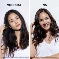 Kérastase Genesis Sérum Anti-Chute Fortifiant - Anti-haaruitval Serum Voor Verzwakt Haar, Gevoelig Voor Haaruitval - 90ml 11 Kérastase Genesis Sérum Anti-Chute Fortifiant - Anti-haaruitval Serum Voor Verzwakt Haar, Gevoelig Voor Haaruitval - 90ml -Verzorgingsproducten Verkoop 1200x1200 1372