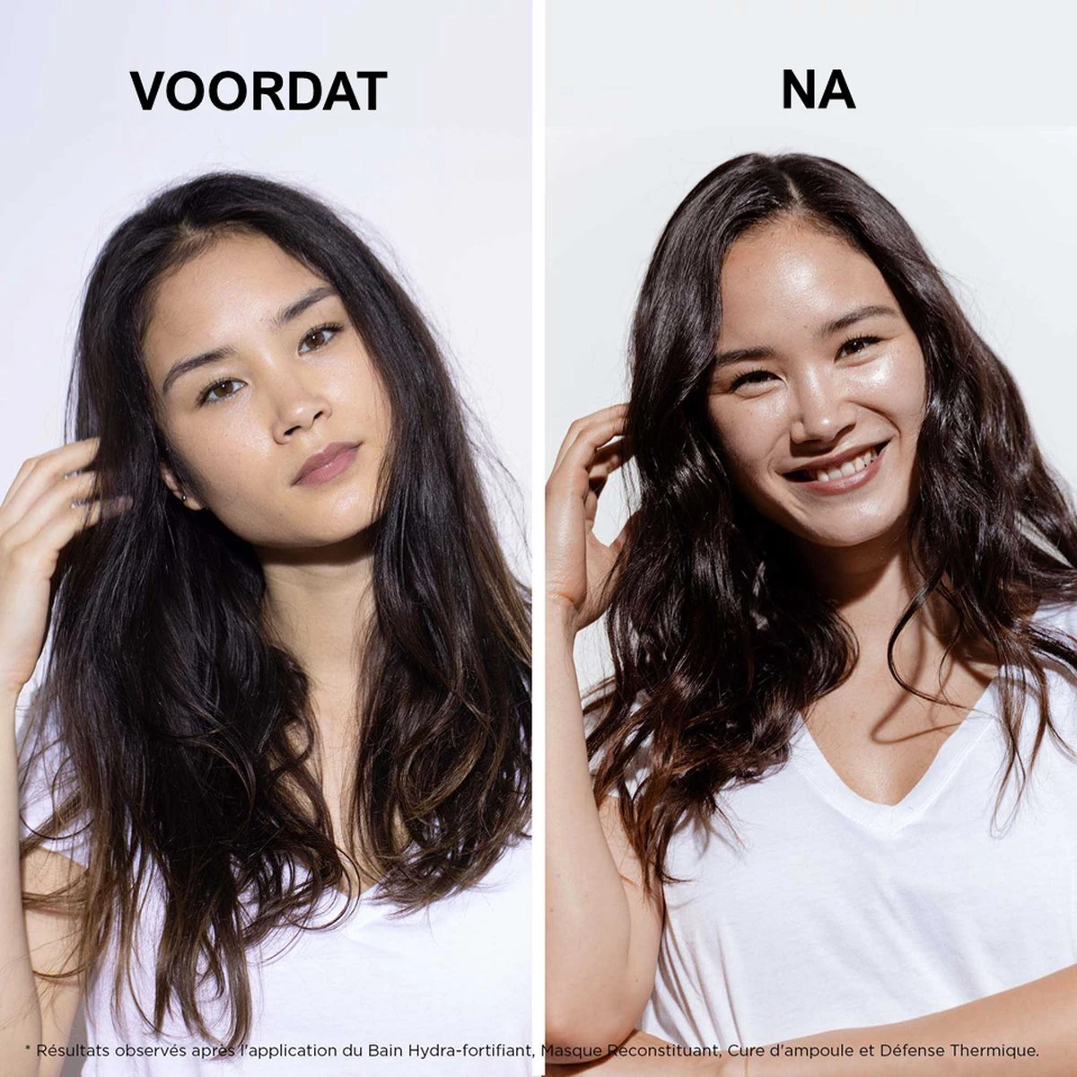 Kérastase Genesis Sérum Anti-Chute Fortifiant - Anti-haaruitval Serum Voor Verzwakt Haar, Gevoelig Voor Haaruitval - 90ml 6 Kérastase Genesis Sérum Anti-Chute Fortifiant - Anti-haaruitval Serum Voor Verzwakt Haar, Gevoelig Voor Haaruitval - 90ml - Afbeelding 4